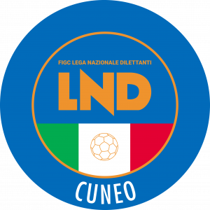 COMITATO PROVINCIALE CUNEO